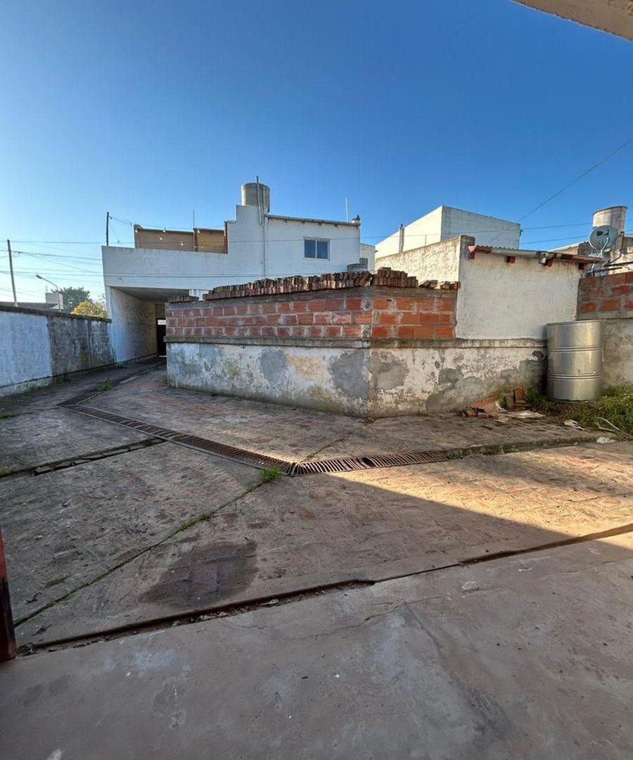 Foto de VENTA GALPON DE 118 M2 EN CHASCOMUS, imagen 5