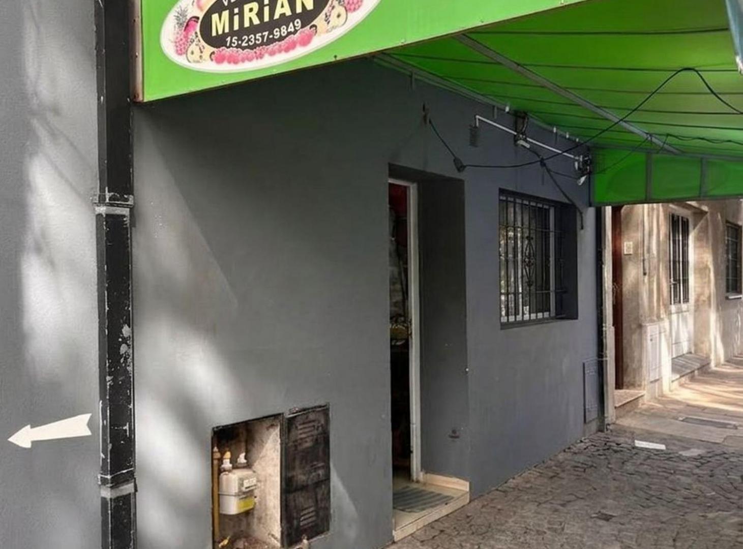 Foto de VENTA LOCAL QUILMES, imagen 5