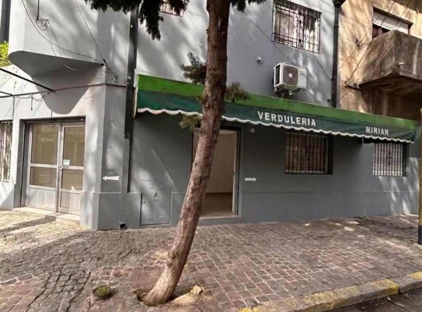Foto de VENTA LOCAL QUILMES, imagen 1