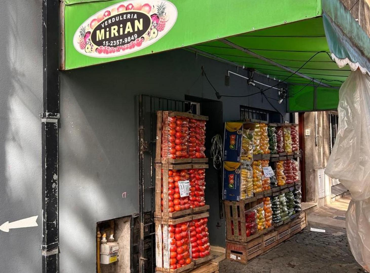 Foto de VENTA LOCAL QUILMES, imagen 2