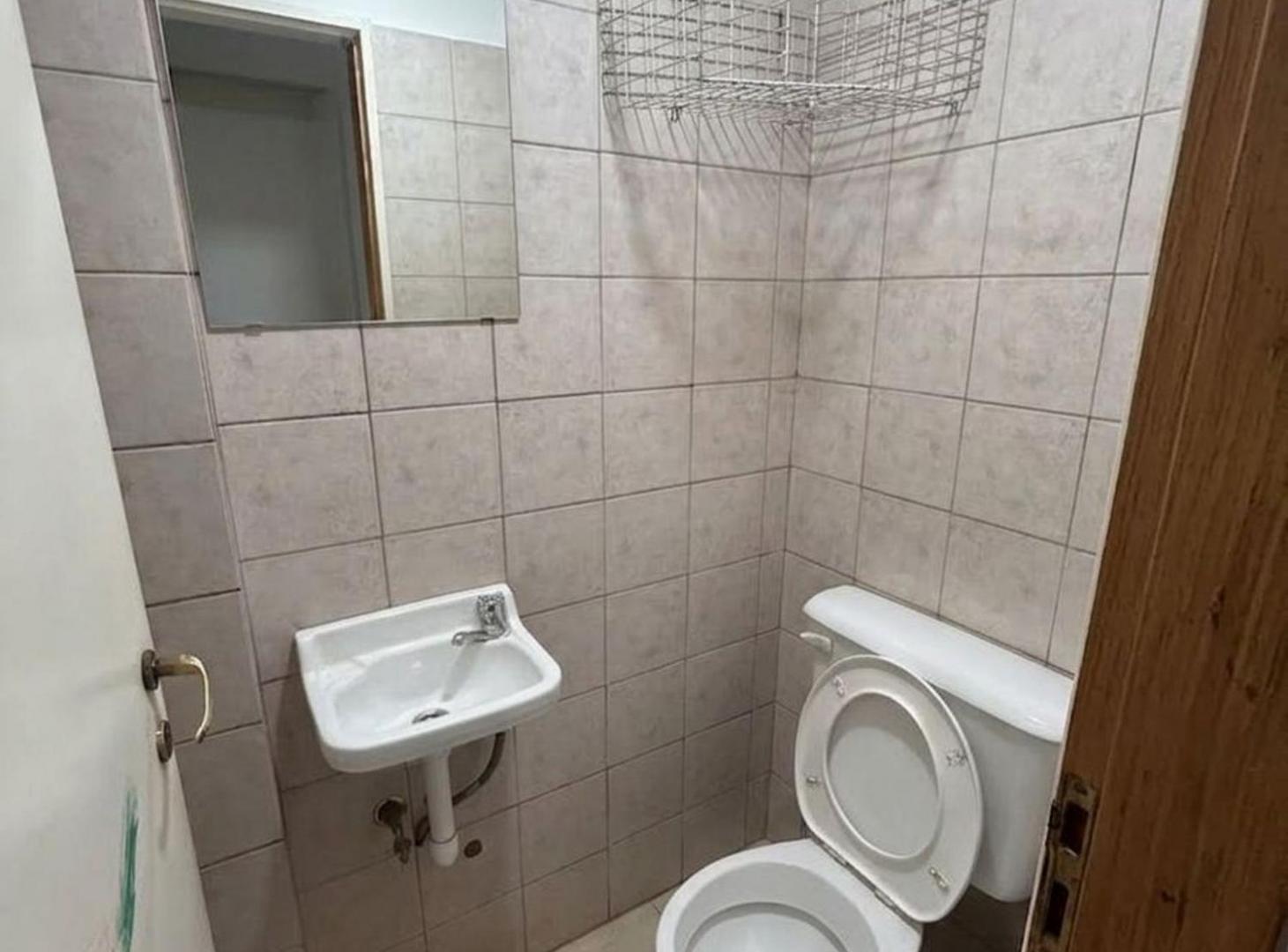 Foto de VENTA LOCAL QUILMES, imagen 4