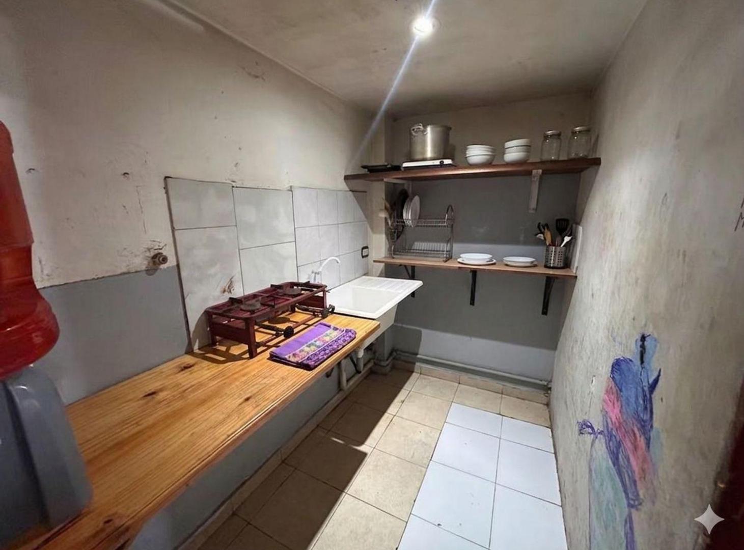 Foto de VENTA LOCAL QUILMES, imagen 3