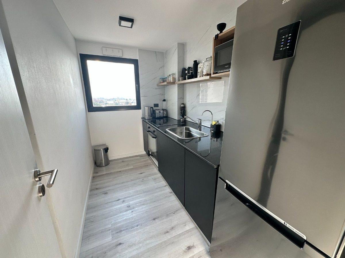 Foto de VENTA DEPTO. 3 AMB BERNAL AMENITIES CENTRO, imagen 3