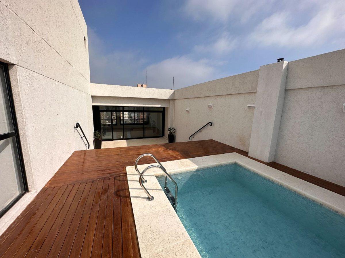 Foto de VENTA DEPTO. 3 AMB BERNAL AMENITIES CENTRO, imagen 4