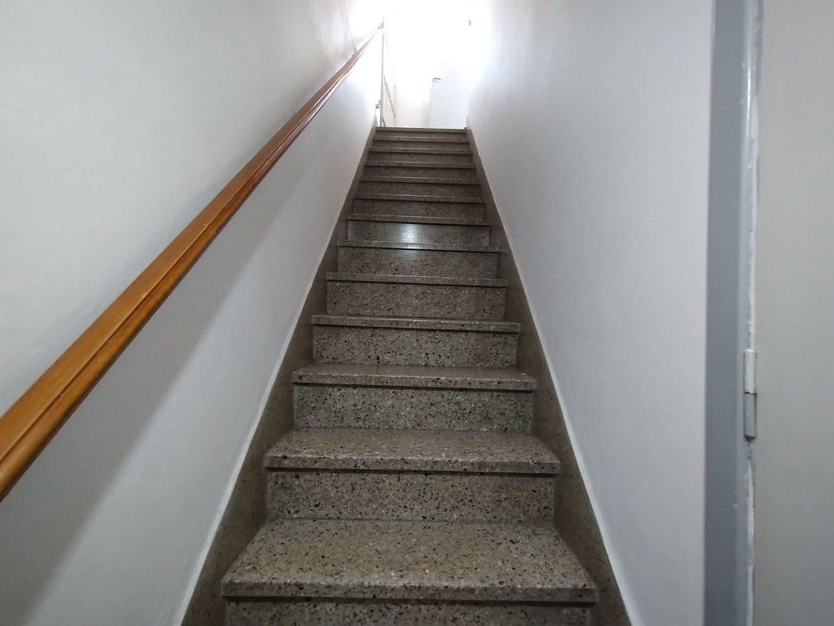 Foto de Venta PH 3 Ambientes al frente con balcón Bernal, imagen 4