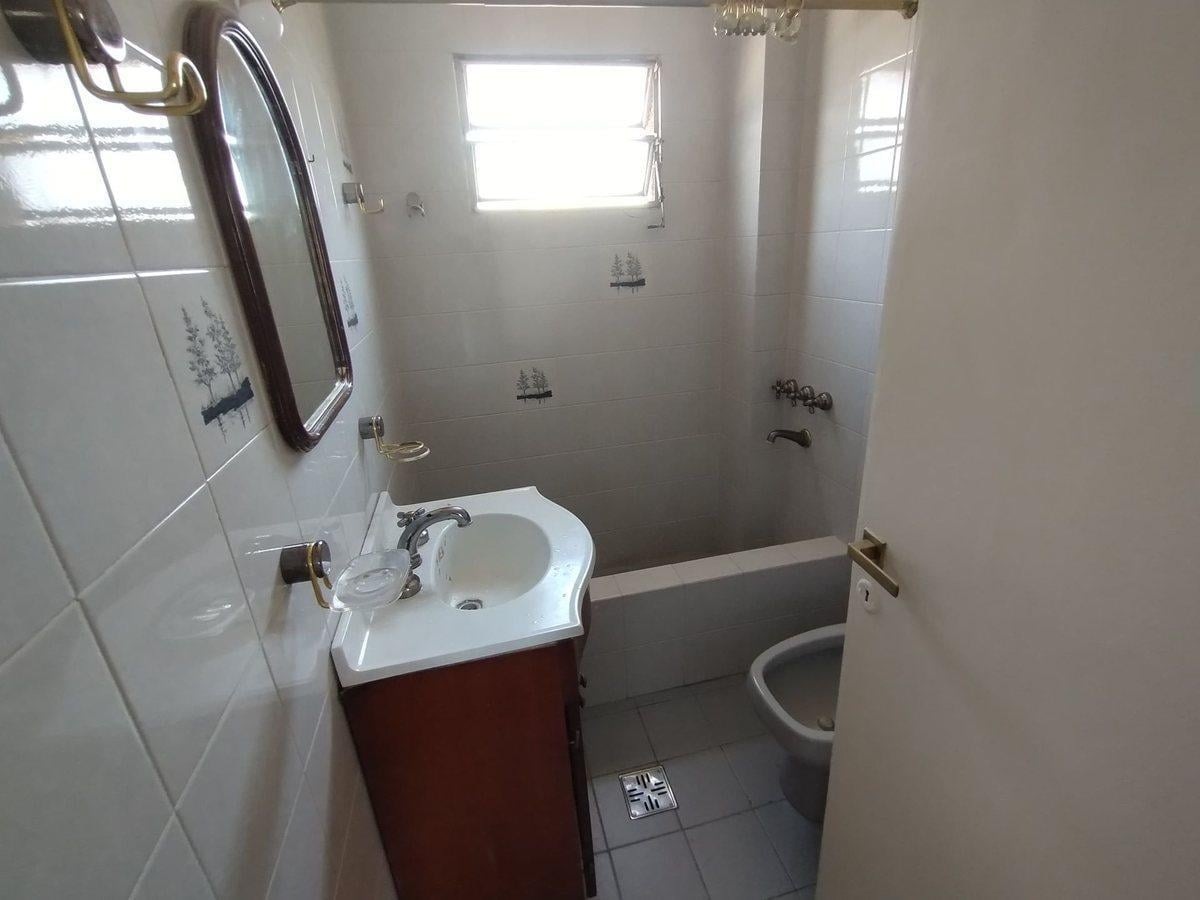 Foto de Venta PH 3 Ambientes al frente con balcón Bernal, imagen 5