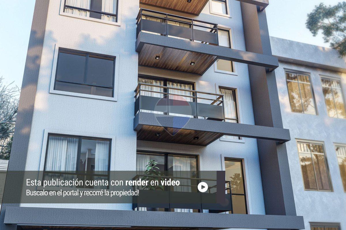 Foto de EDIFICIO HABITAT 891 WILDE. VENTA C/ FINANCIACIÓN, imagen 4