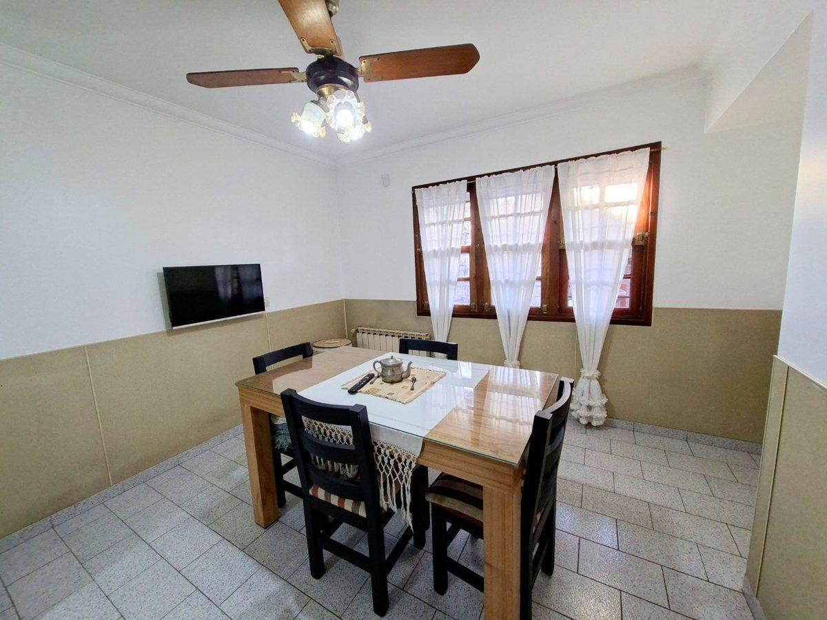 Foto de VENTA CASA 4 AMBIENTES EN DON BOSCO, imagen 5