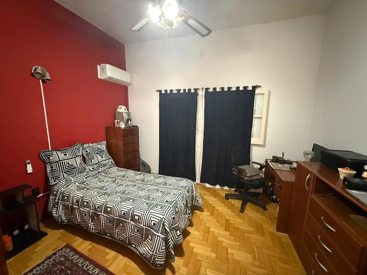 Foto de VENTA CASA 4 AMBIENTES EN EZPELETA, imagen 3