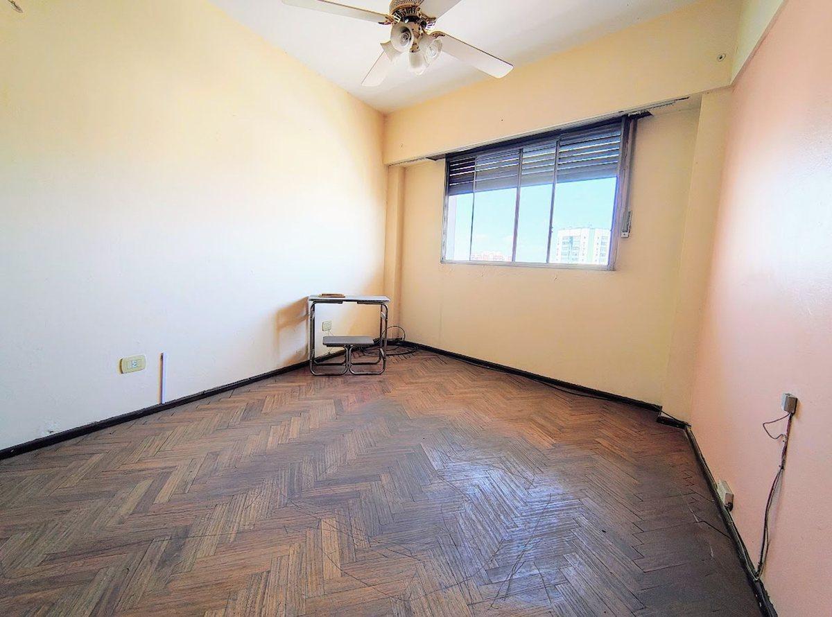 Foto de VENTA DEPARTAMENTO 3 AMB. C-DEP. BALCÓN AVELLANEDA, imagen 4