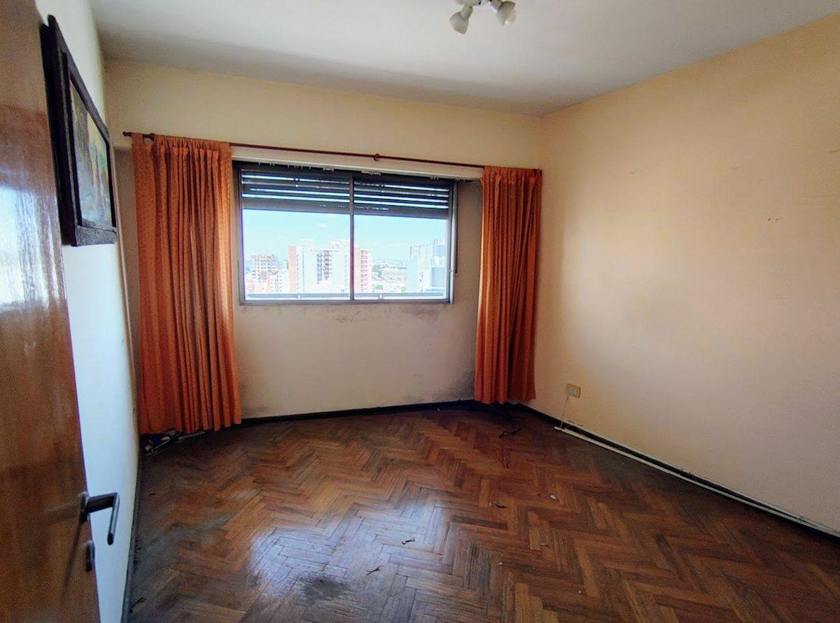 Foto de VENTA DEPARTAMENTO 3 AMB. C-DEP. BALCÓN AVELLANEDA, imagen 5