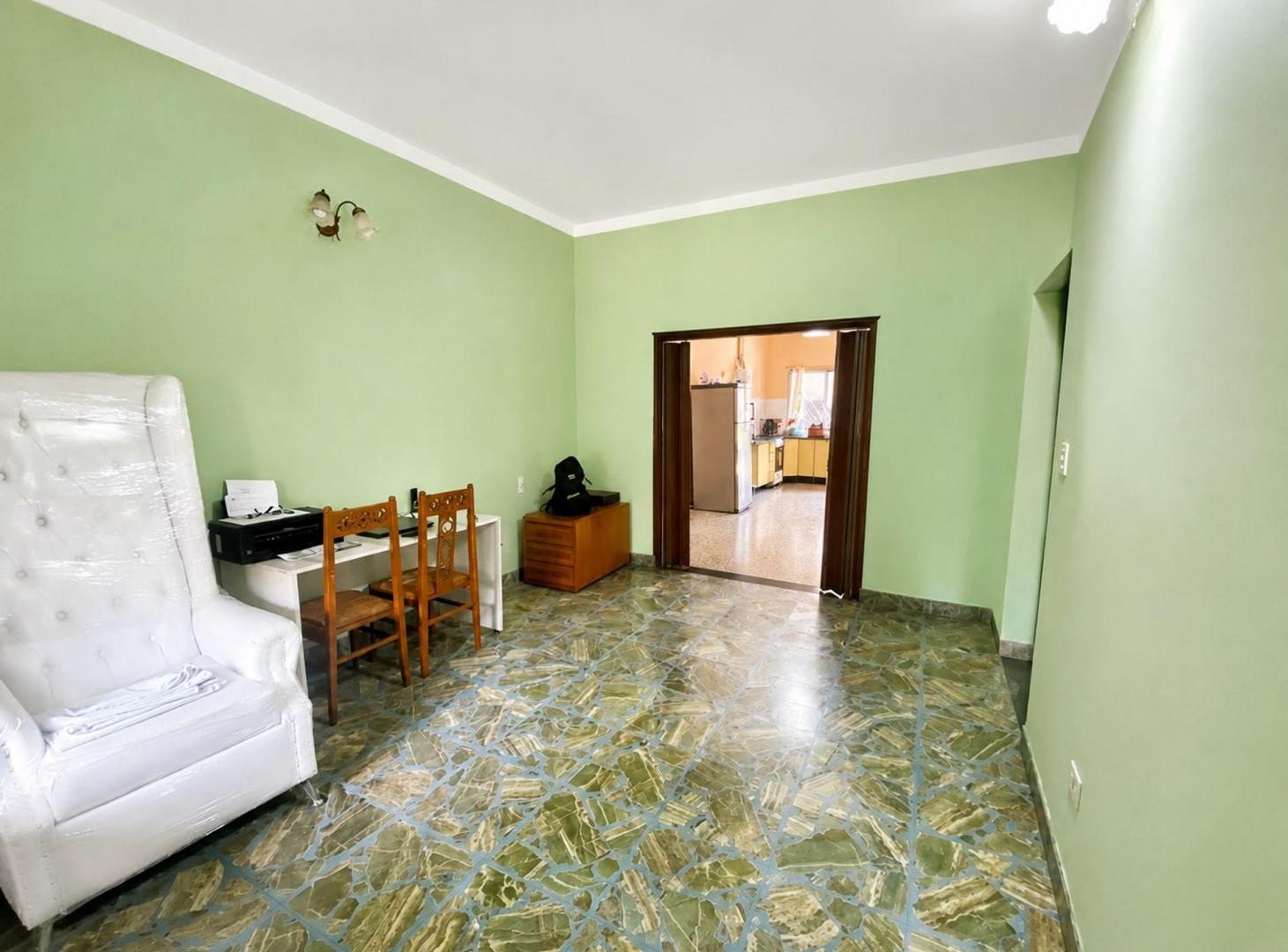 Foto de VENTA PH TIPO CASA 4 AMBIENTES- VILLA DOMINICO, imagen 4