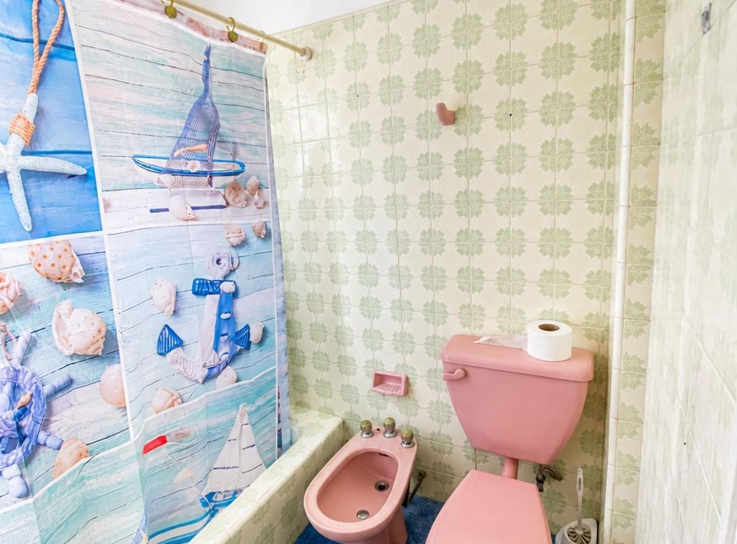 Foto de VENTA PH TIPO CASA 4 AMBIENTES- VILLA DOMINICO, imagen 5