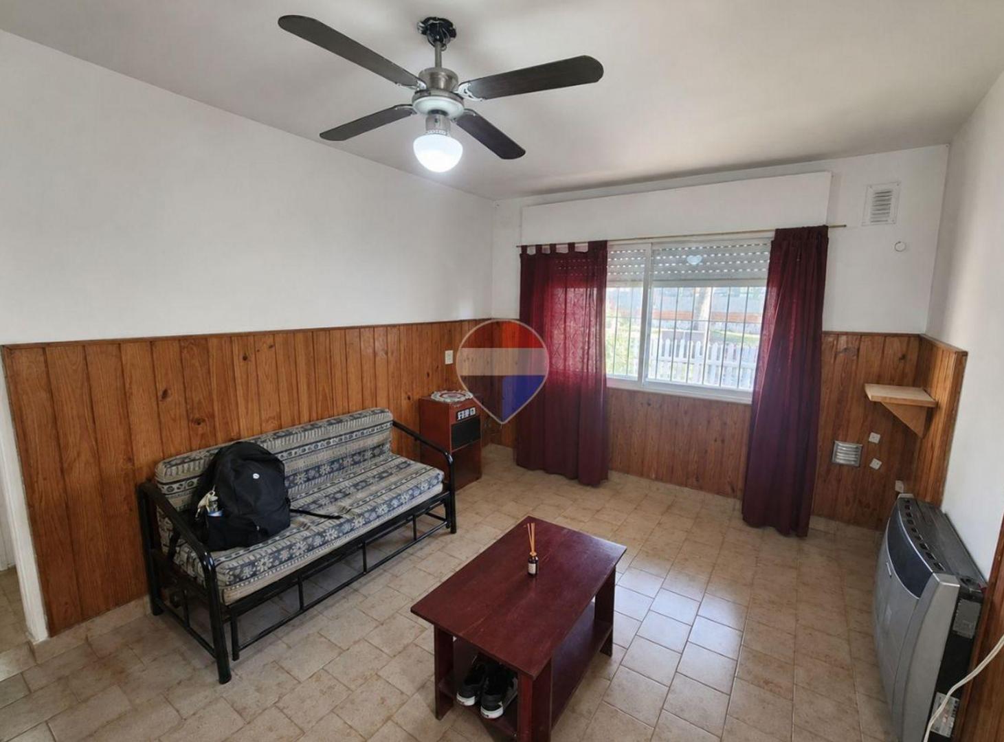 Foto de VENTA CASA 4 AMB CON COCHERA Y PARRILLA QUILMES O., imagen 5