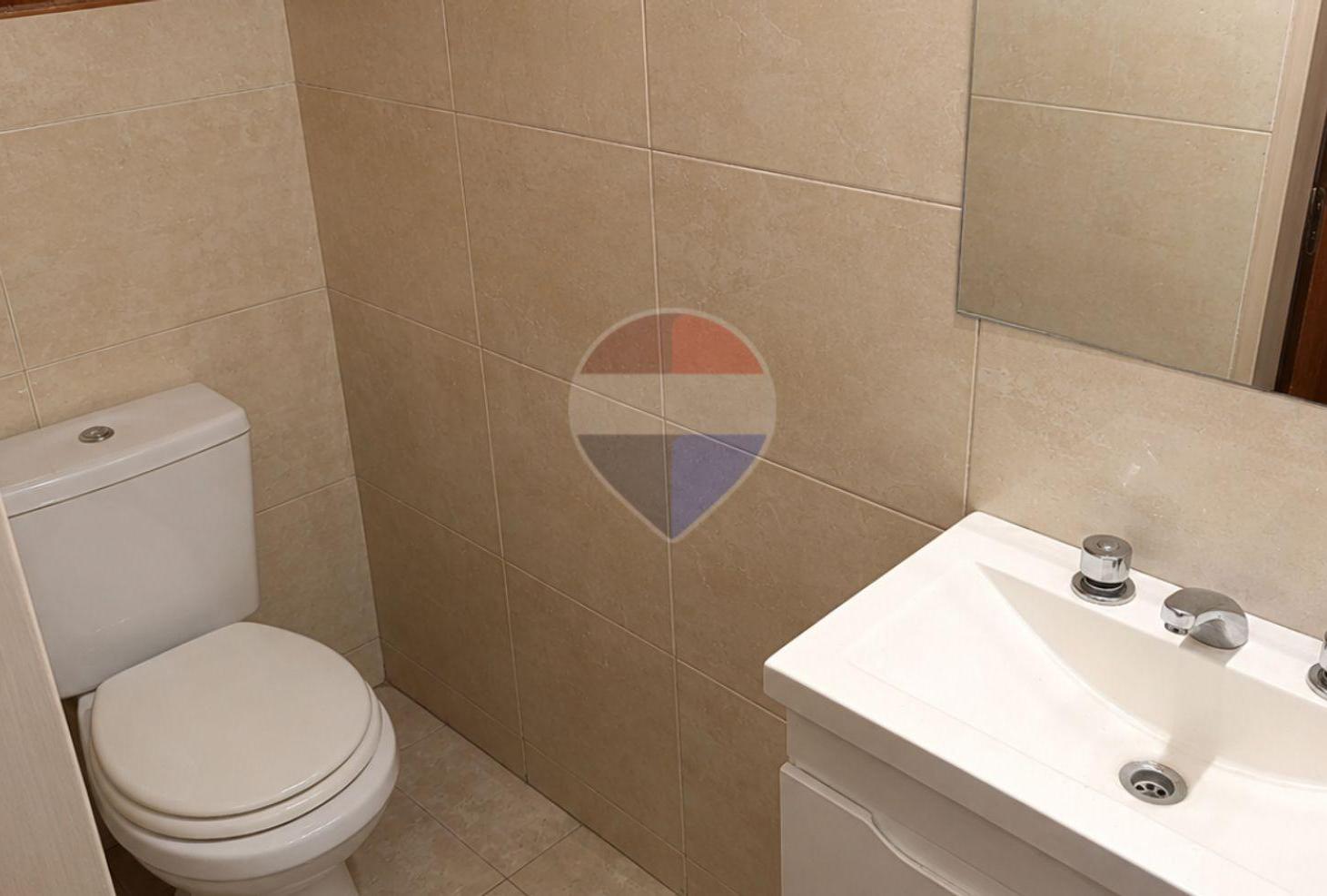Foto de DÚPLEX 3 AMB A ESTRENAR APTO CRÉDITO, imagen 4