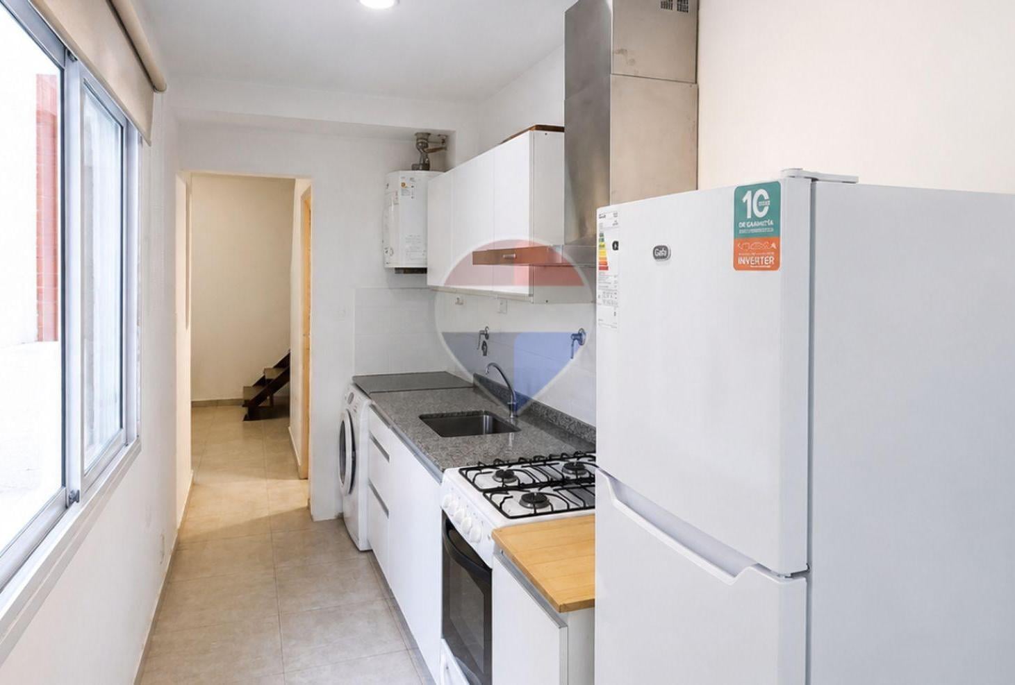 Foto de DÚPLEX 3 AMB A ESTRENAR APTO CRÉDITO, imagen 5