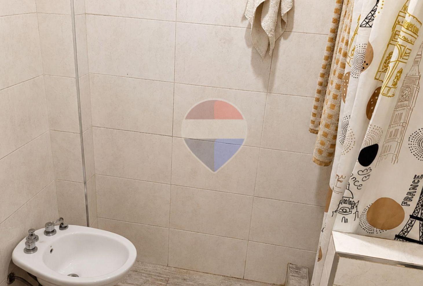 Foto de DÚPLEX 3 AMB A ESTRENAR APTO CRÉDITO, imagen 1