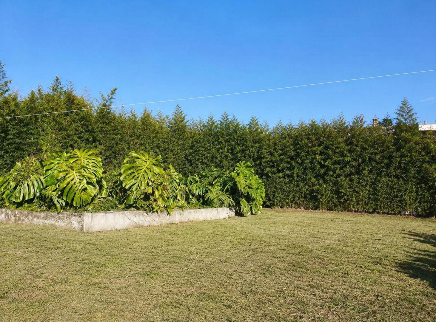 Foto de LOTE EN VENTA EN QUILMES, imagen 1
