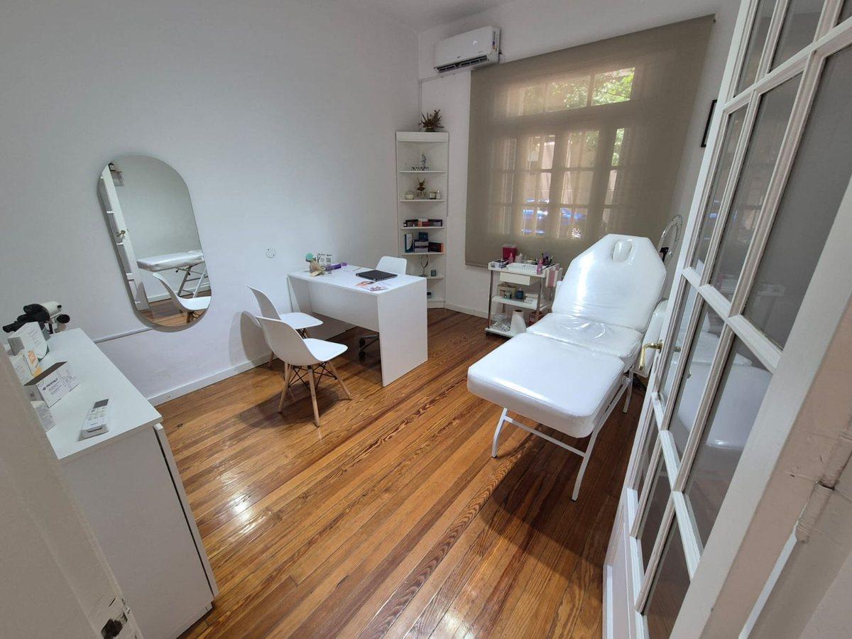 Foto de LOCAL 4 AMBIENTES CON PATIO EN QUILMES EN VENTA, imagen 5