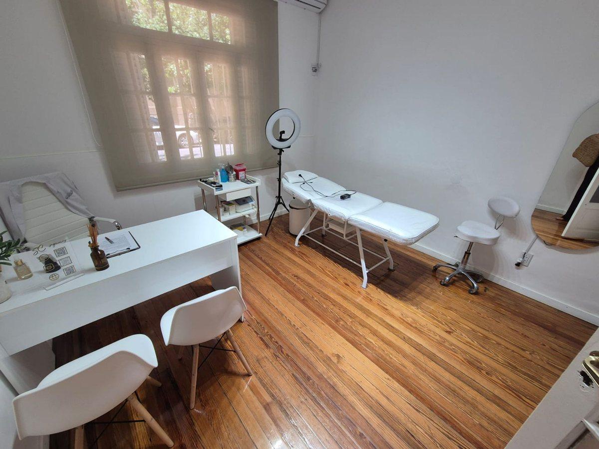Foto de LOCAL 4 AMBIENTES CON PATIO EN QUILMES EN VENTA, imagen 4