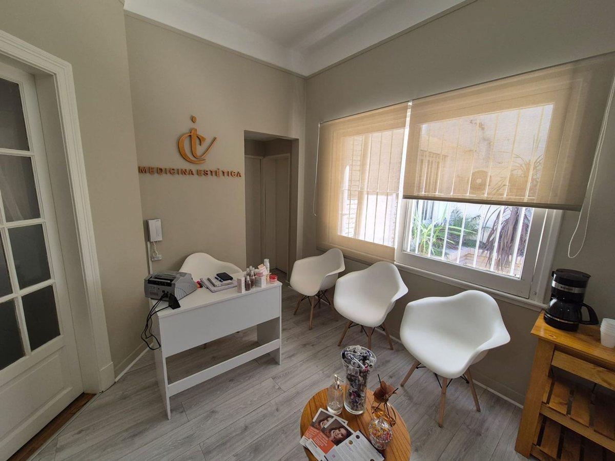 Foto de LOCAL 4 AMBIENTES CON PATIO EN QUILMES EN VENTA, imagen 1