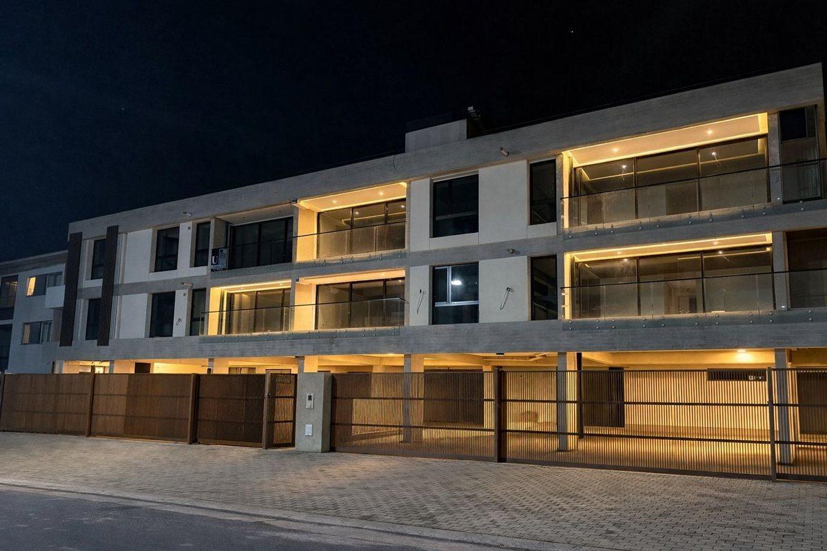 Foto de VENTA DPTO 3 AMB CON COCHERA PARQUE LINEAL, imagen 3