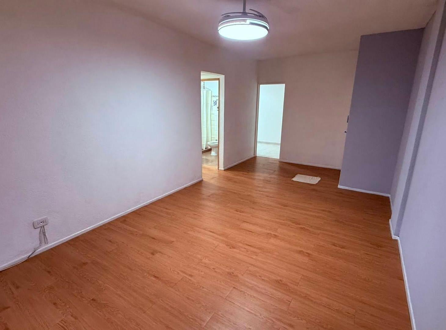Foto de Departamento 3 ambientes en ALQUILER, imagen 1