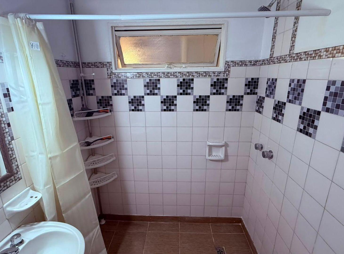 Foto de Departamento 3 ambientes en ALQUILER, imagen 3