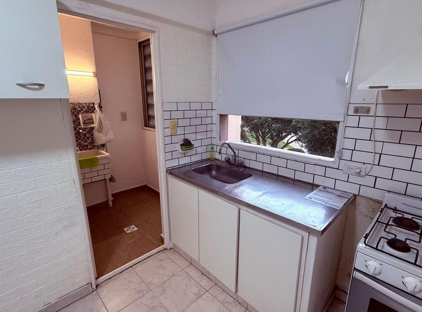 Foto de Departamento 3 ambientes en ALQUILER, imagen 5