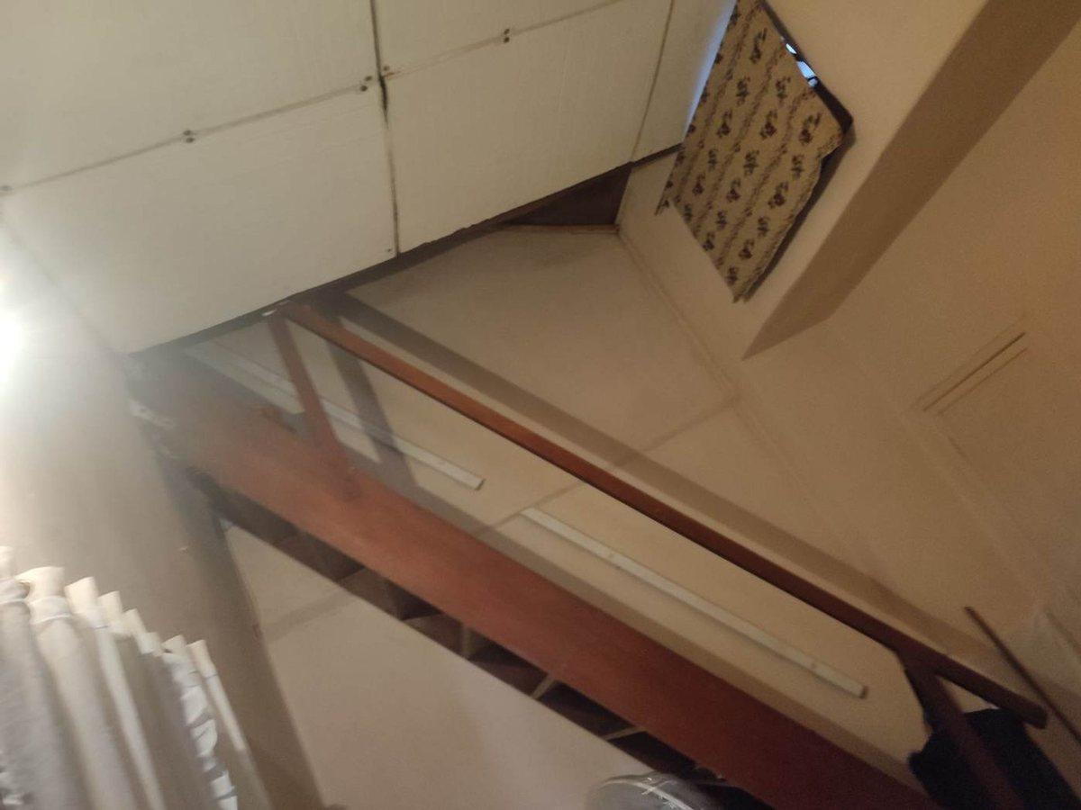 Foto de VENTA BLOQUE DE 3 PH EN QUILMES OESTE A RECICLAR, imagen 3