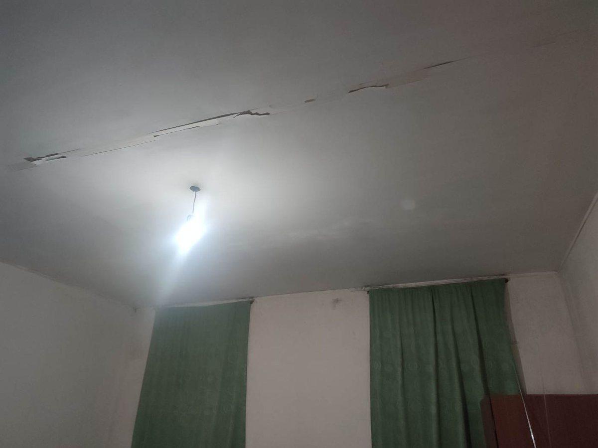 Foto de VENTA BLOQUE DE 3 PH EN QUILMES OESTE A RECICLAR, imagen 2