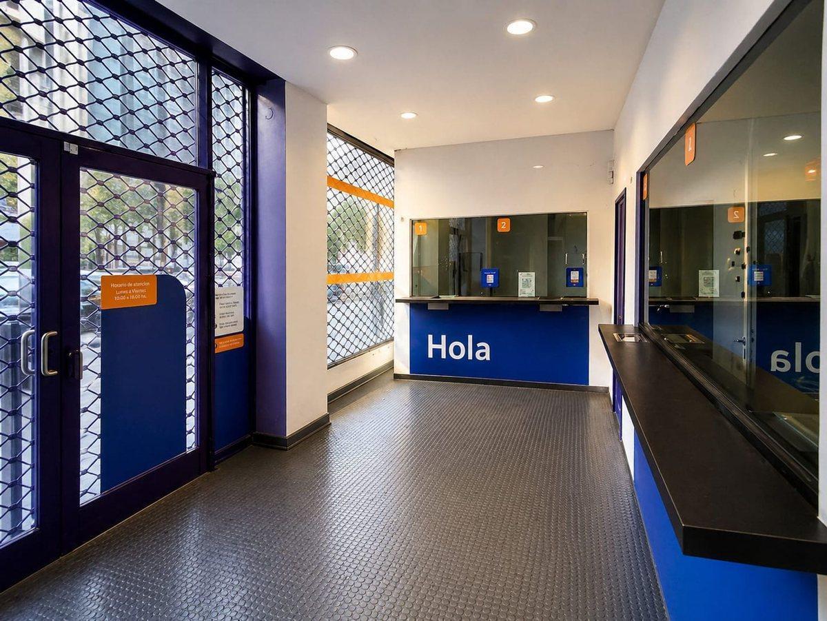 Foto de LOCAL COMERCIAL SOBRE AV. CORRIENTES – MICROCENTRO, imagen 3