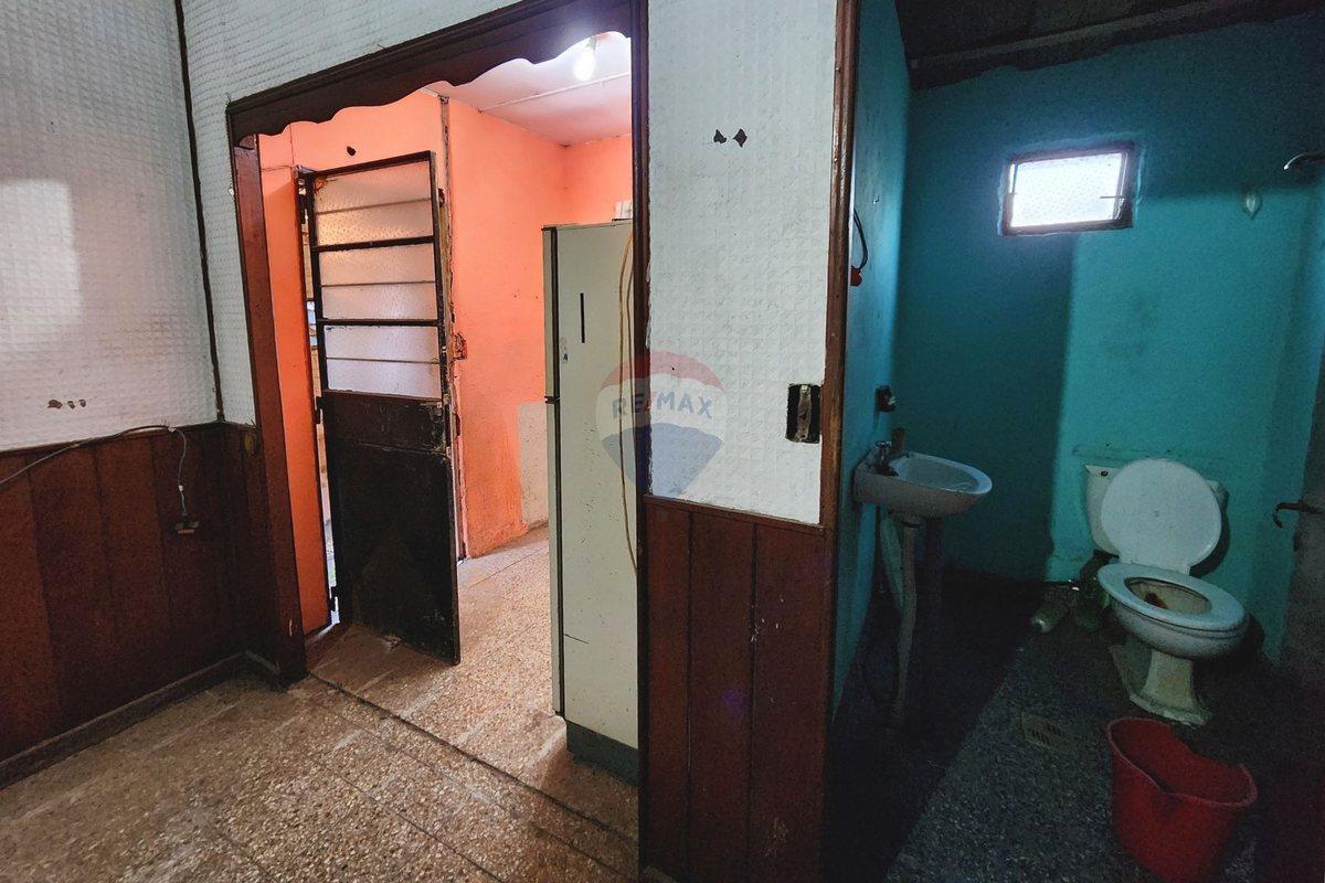 Foto de VENTA LOTE DE 228M2 EN QUILMES, imagen 5