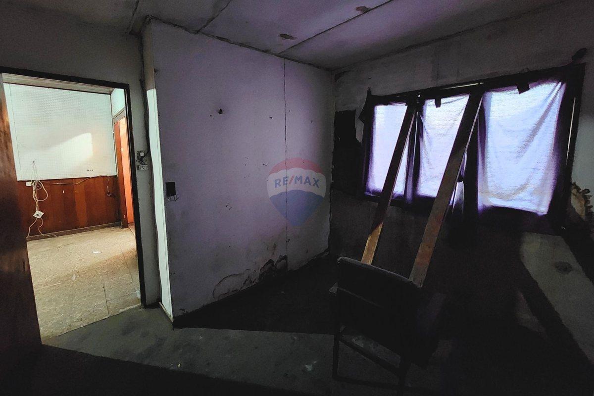Foto de VENTA LOTE DE 228M2 EN QUILMES, imagen 4
