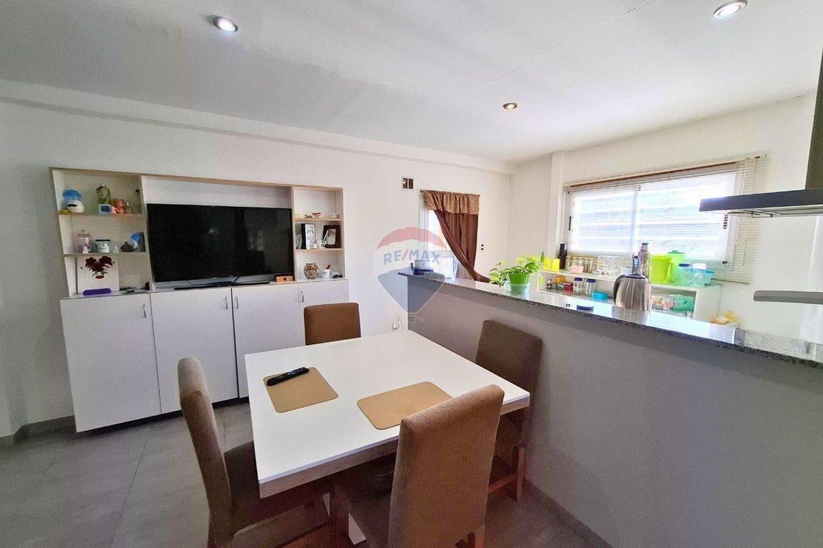 Foto de VENTA DEPTO 3 AMB QUILMES APTO CREDITO, imagen 4