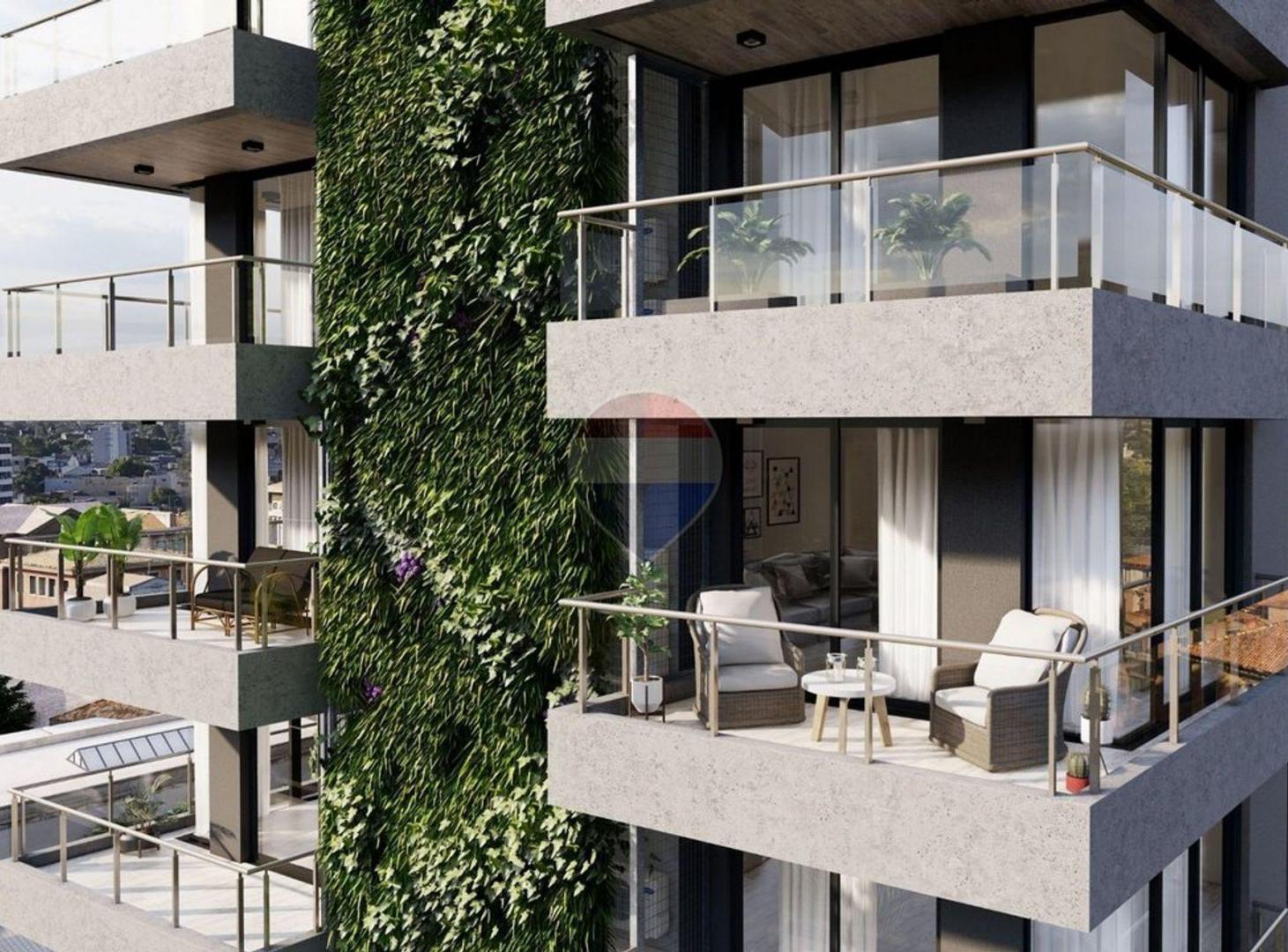 Foto de Venta departamento 2 ambientes c/ cochera Quilmes, imagen 4