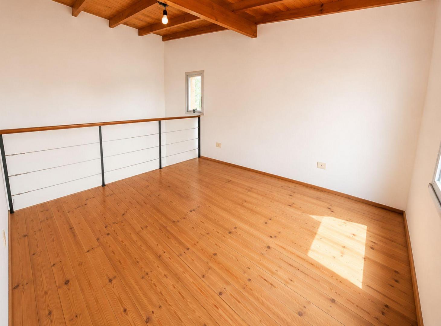 Foto de VENTA DEPTO DÚPLEX 2 AMB QUILMES OPORTUNIDAD, imagen 5