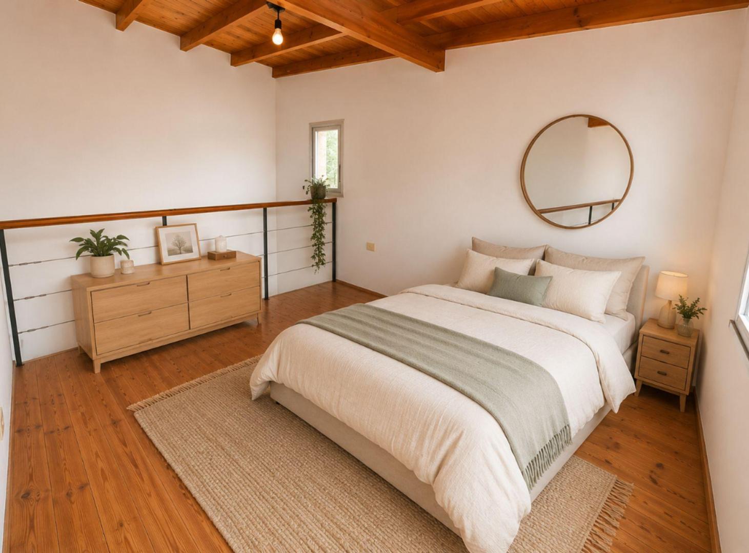 Foto de VENTA DEPTO DÚPLEX 2 AMB QUILMES OPORTUNIDAD, imagen 2