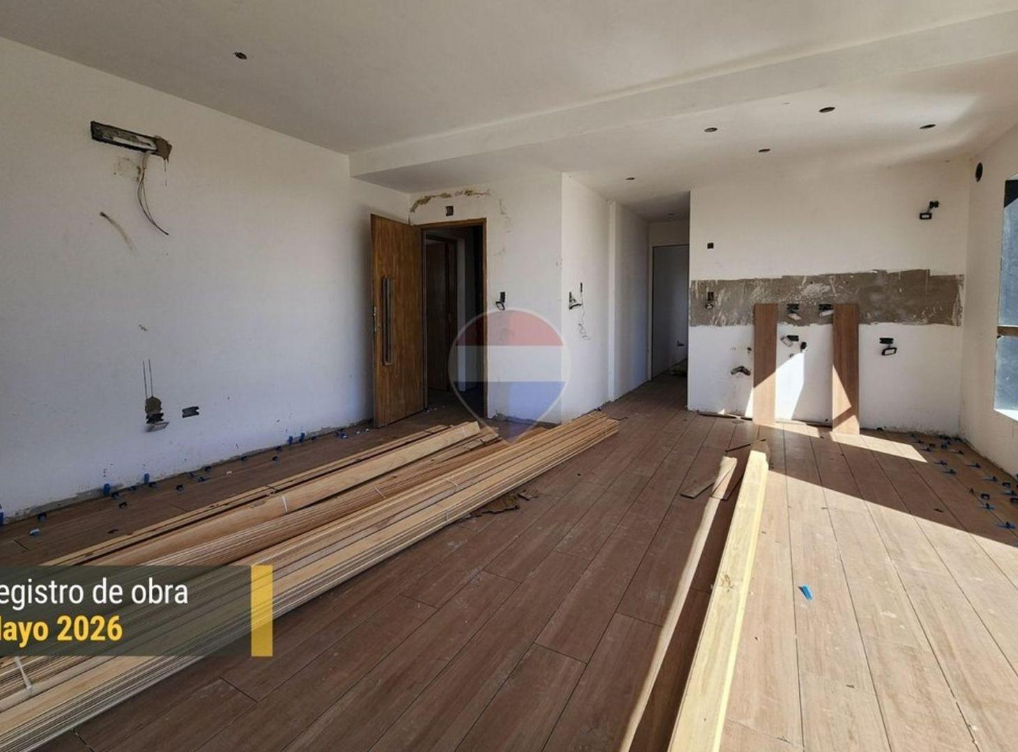 Foto de Venta departamento 2 ambientes Quilmes, imagen 2