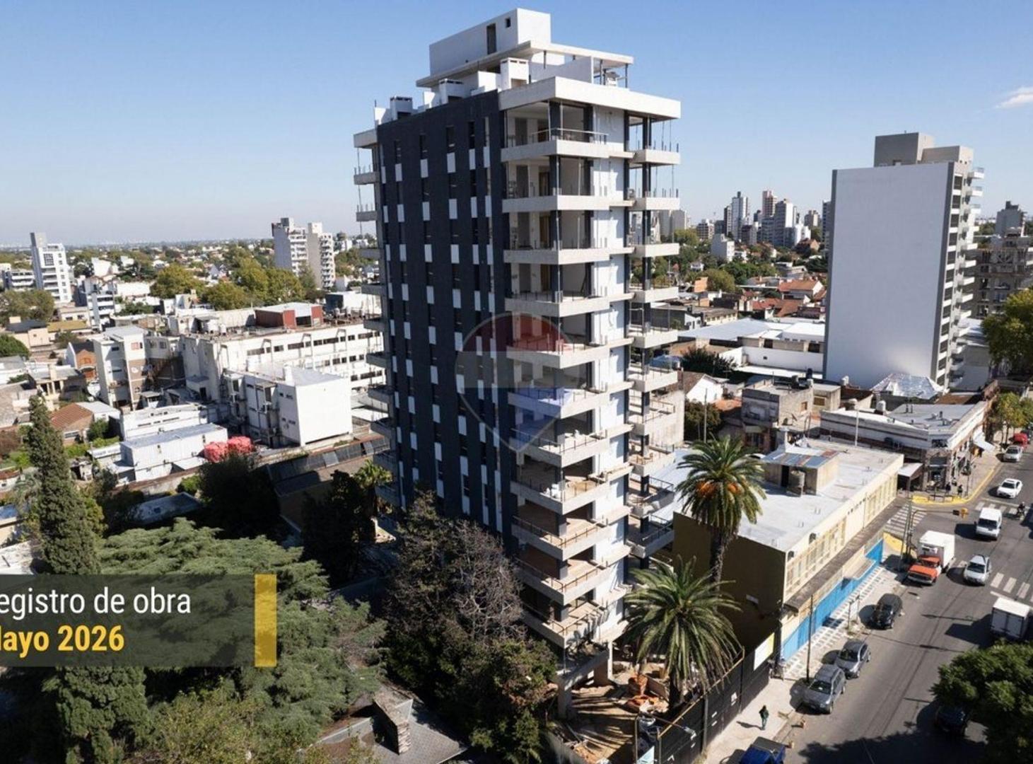 Foto de Venta departamento 2 ambientes Quilmes, imagen 4