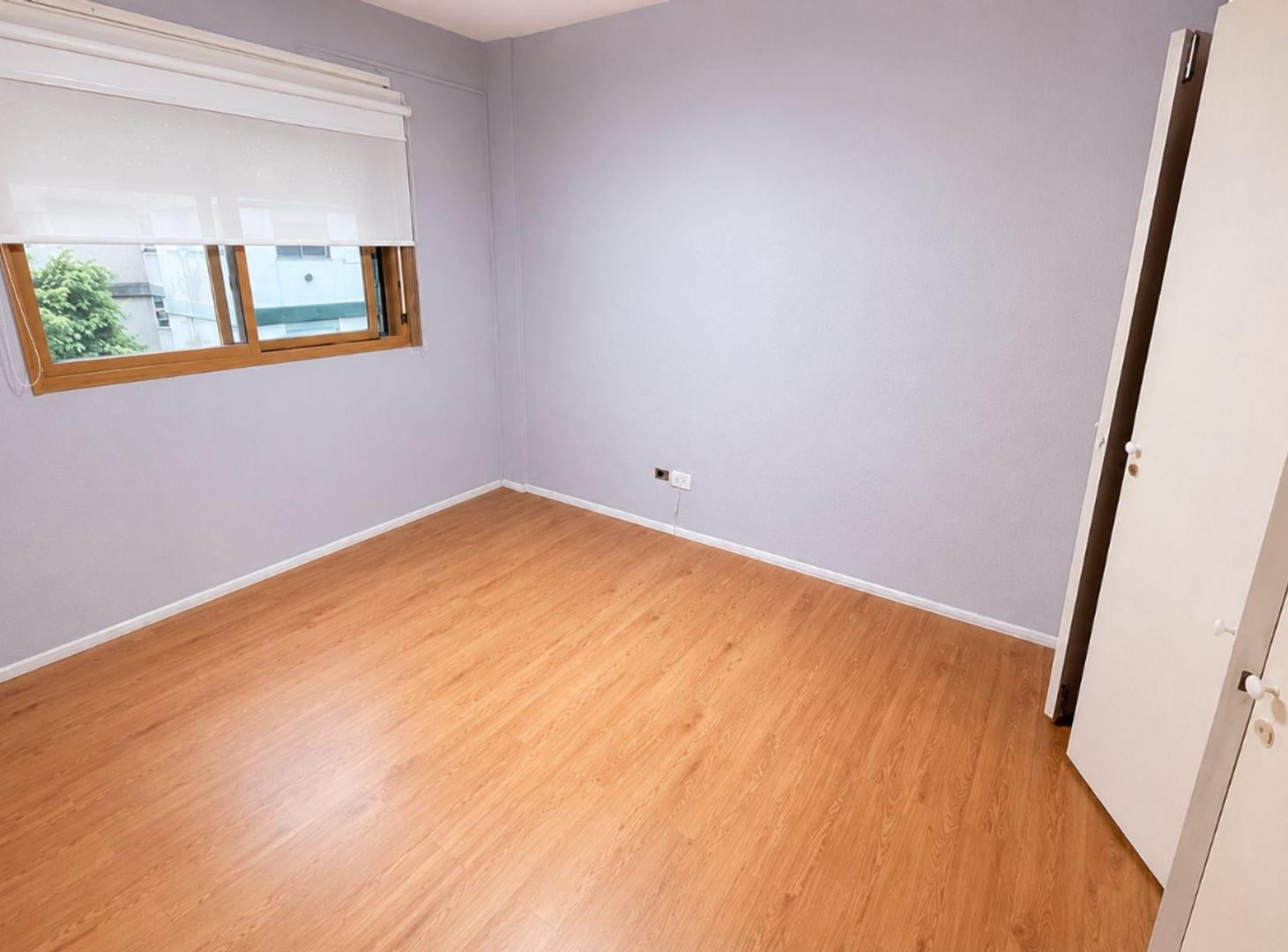 Foto de Departamento 3 ambientes en venta en Wilde, imagen 4