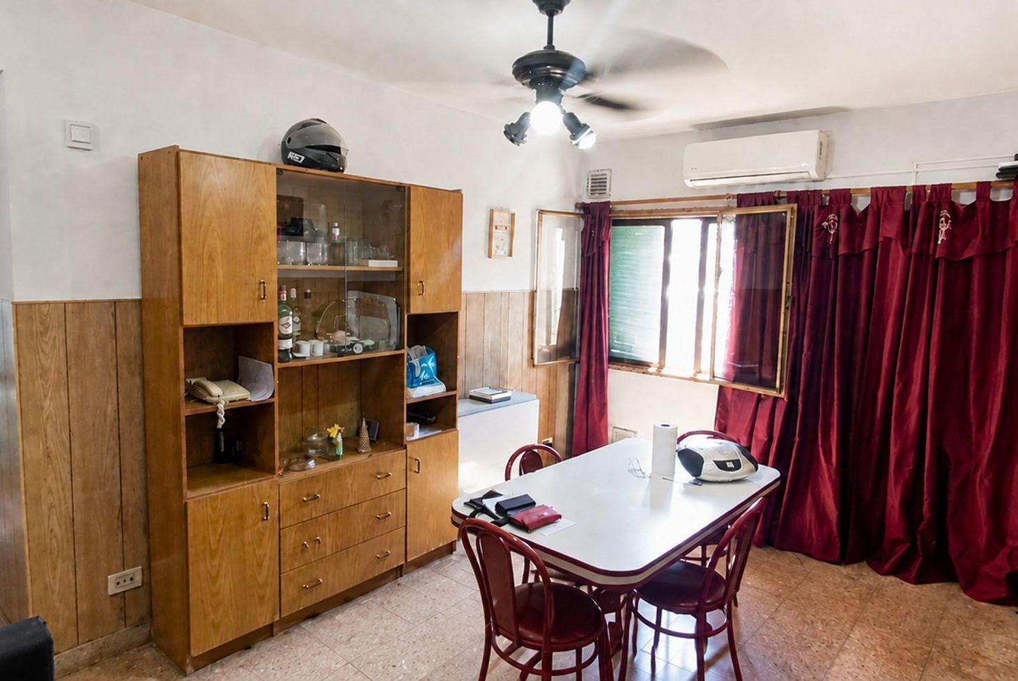 Foto de VENTA DEPARTAMENTO 3 AMBIENTES BERNAL OESTE, imagen 5