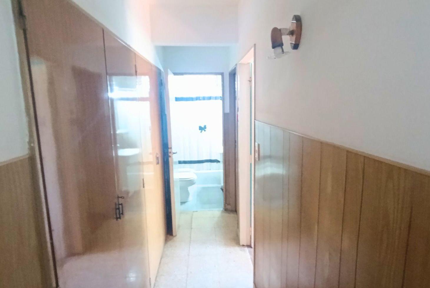 Foto de VENTA DEPARTAMENTO 3 AMBIENTES BERNAL OESTE, imagen 2