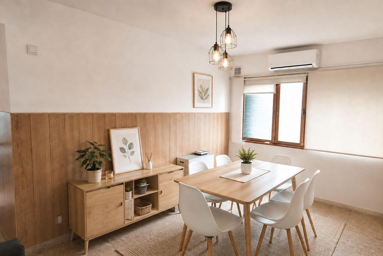 Foto de VENTA DEPARTAMENTO 3 AMBIENTES BERNAL OESTE, imagen 1