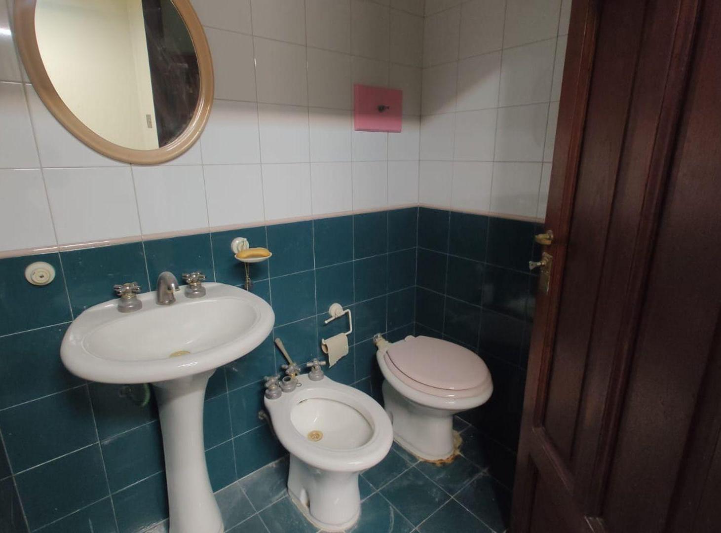 Foto de VENTA DEPTO 3 AMB TRIBUNALES, imagen 1