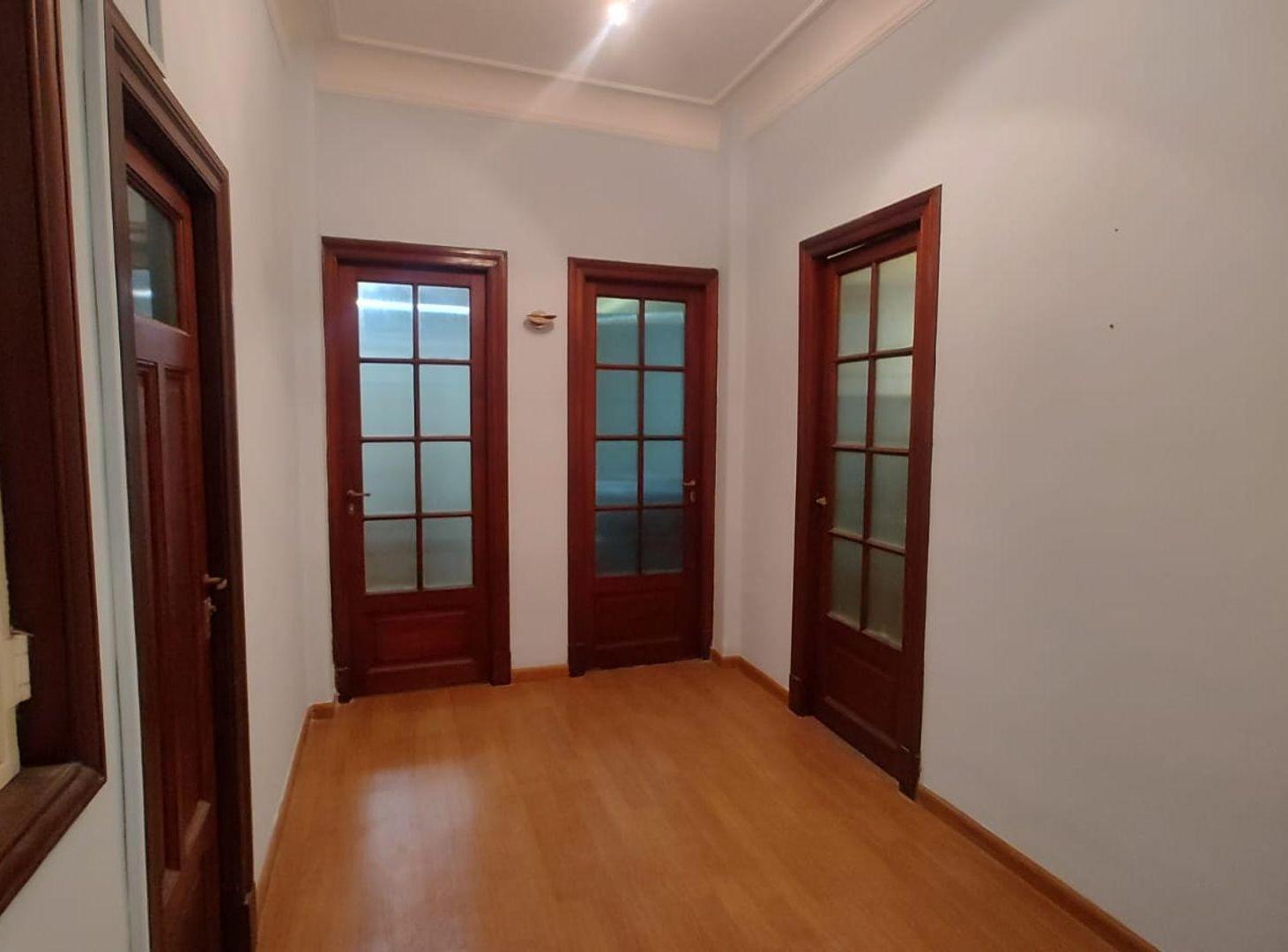 Foto de VENTA DEPTO 3 AMB TRIBUNALES, imagen 2