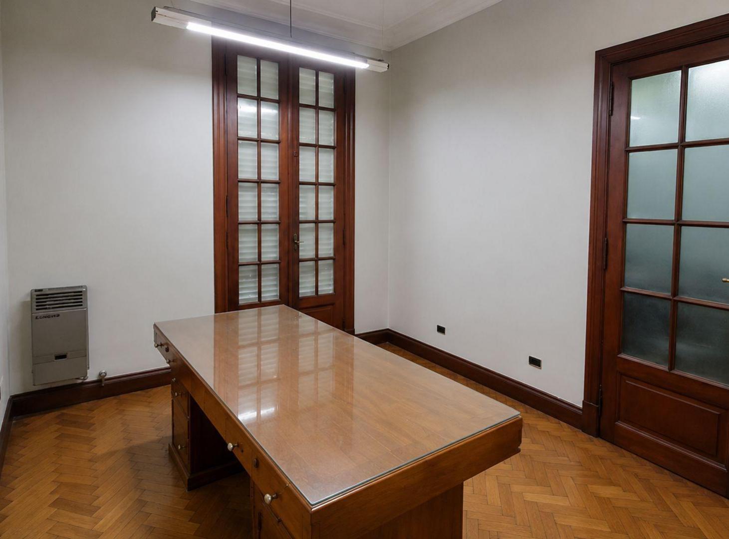 Foto de VENTA DEPTO 3 AMB TRIBUNALES, imagen 5