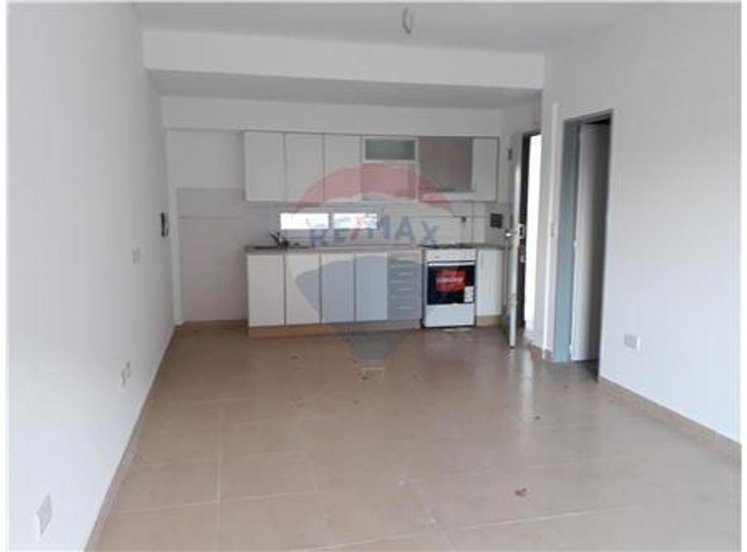 Foto de VTA DPTO. MONOAMB QUILMES AMENITIES APTO CREDITO, imagen 4