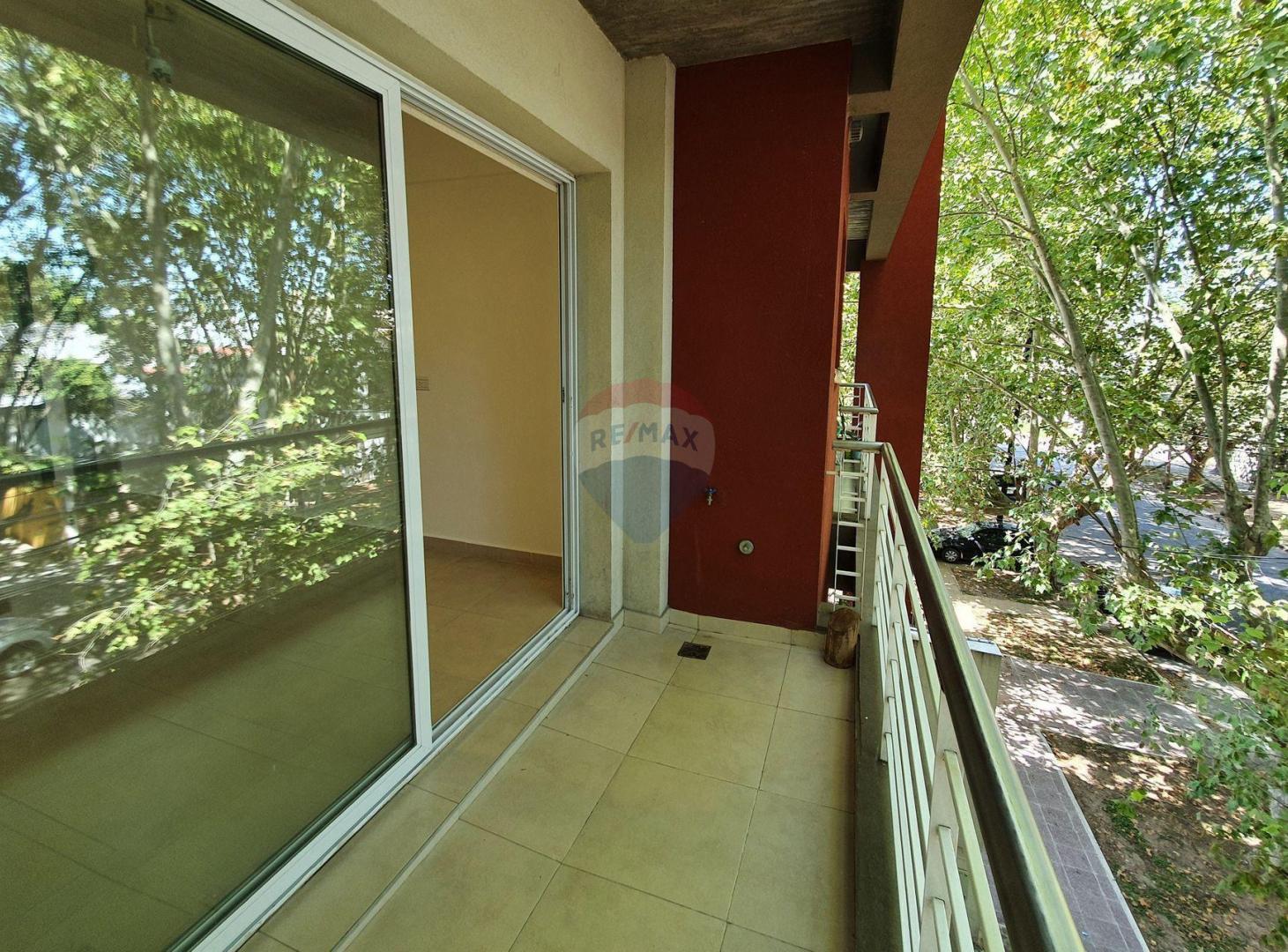 Foto de VTA DPTO. MONOAMB QUILMES AMENITIES APTO CREDITO, imagen 5