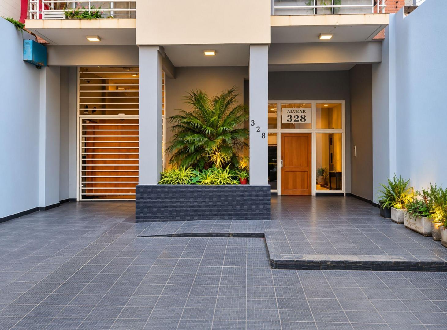 Foto de VENTA DEPTO 3 AMB CON COCHERA QUILMES CENTRO, imagen 5